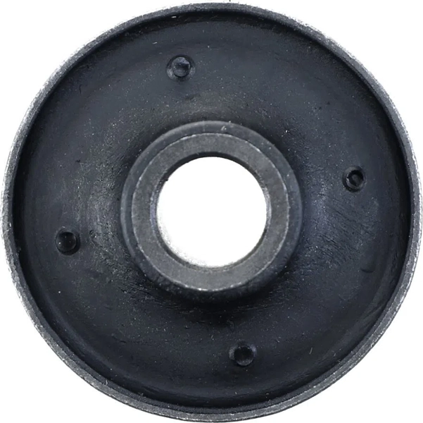 Control Arm-/Trailing Arm Bush Rear LEMFORDER